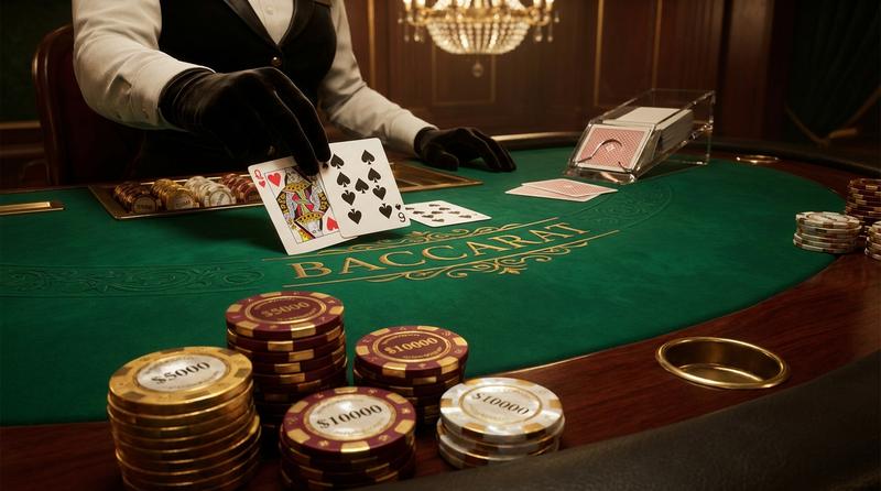 定制珠宝占比首破三成：AI算法与天然钻溯源重塑2026年市场格局