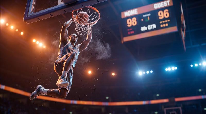 婚嫁旺季还是夏日捡漏?解构2026年珠宝定制周期与定价逻辑