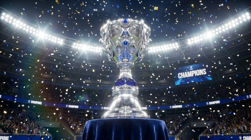 珠宝数字化身份证准入制后的定制成本核算