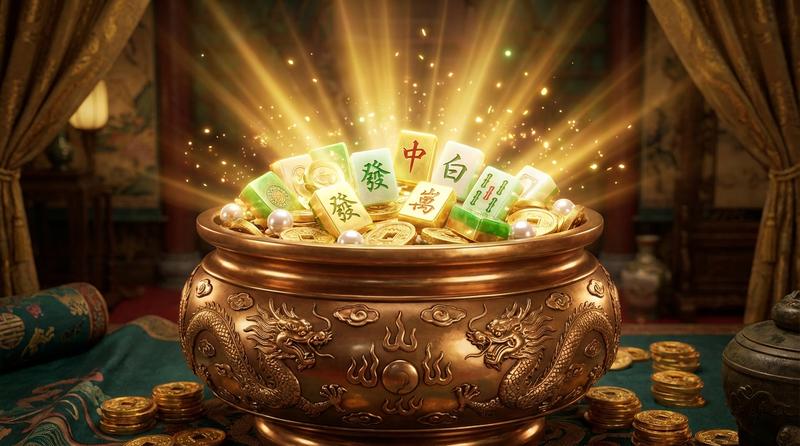 珠宝定制供应链报价分化:数字化工艺与原材料波动的隐形差价