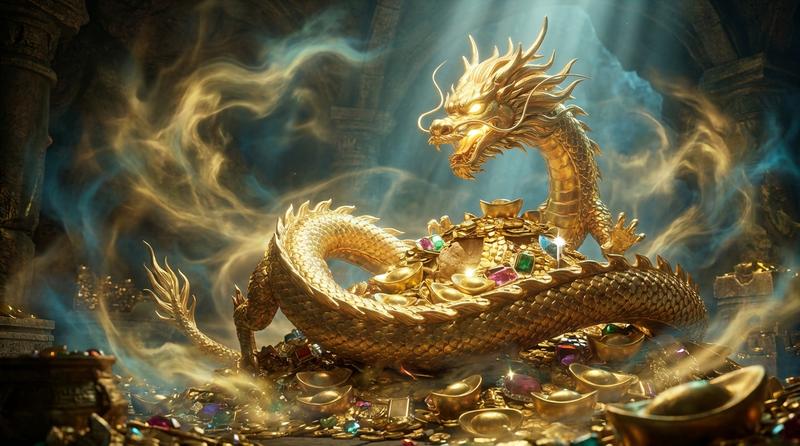 婚嫁旺季还是夏日捡漏?解构2026年珠宝定制周期与定价逻辑