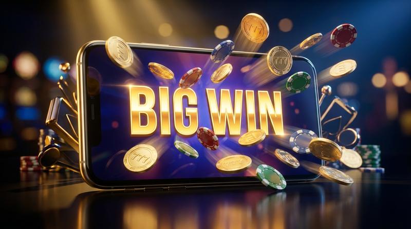 高端珠宝定制避坑指南：参数、工艺与溢价真相