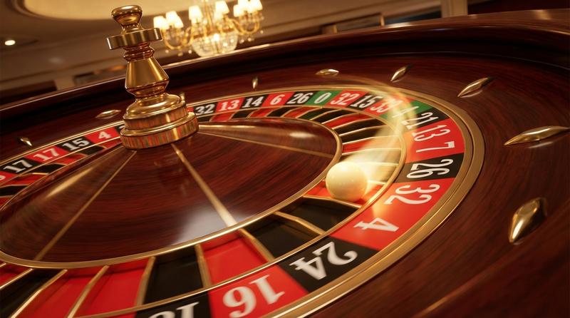 数字化定制加速：高精度3D建模在高端婚嫁市场的实操案例